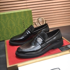 Gucci Business Shoes